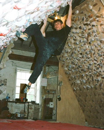 A cover of "refki pozy" cluster. The owner is niktciekawy. The cluster consists of 102 elements.