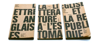 A cover of "Libro" cluster. The owner is mmajooo. The cluster consists of 1 element.