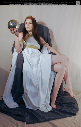 A cover of "references" cluster. The owner is chewmyorgans. The cluster consists of 23 elements.