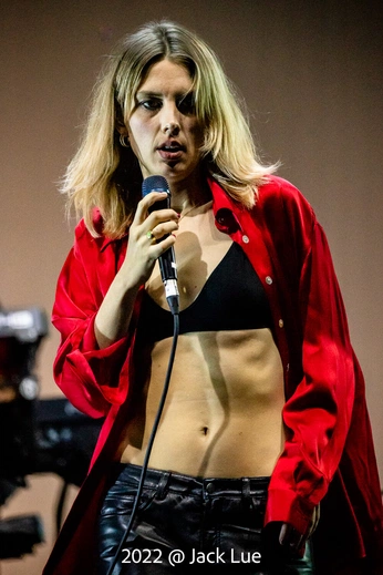 A cover of "Singers" cluster. The owner is zekehimberry95. The cluster consists of 491 elements.