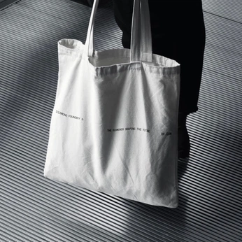 A cover of "Clothing Mockups" cluster. The owner is davidpaulicek. The cluster consists of 50 elements.