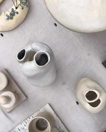 A cover of "craft" cluster. The owner is chimerasinger. The cluster consists of 1 element.