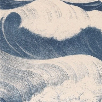 A cover of "Gin" cluster. The owner is grobin. The cluster consists of 77 elements.