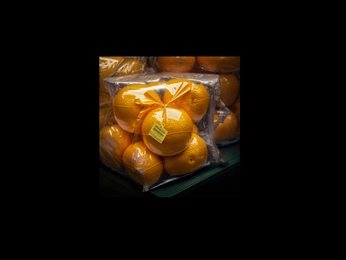 A cover of "Orange Elements" cluster. The owner is 1b3rt0. The cluster consists of 10 elements.