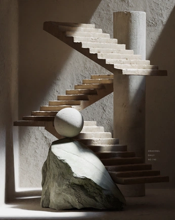 A cover of "Kaviraj - Assets" cluster. The owner is alevikx. The cluster consists of 25 elements.