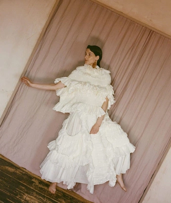 A cover of "Poofy" cluster. The owner is zwimy. The cluster consists of 2 elements.