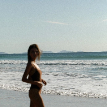 A cover of "Photography" cluster. The owner is sirinh. The cluster consists of 7 elements.