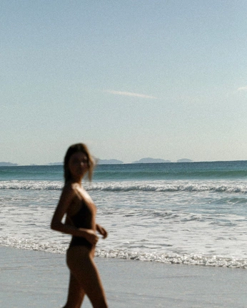 A cover of "Pic ideas" cluster. The owner is imwurjstlii. The cluster consists of 4 elements.