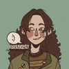 ivathesilly's avatar