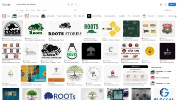 A cover of "Idea beard 2" cluster. The owner is jp.meyer. The cluster consists of 24 elements.