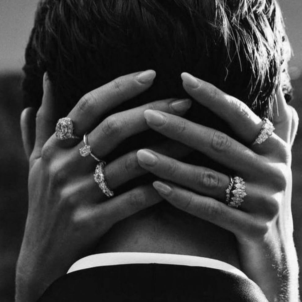 Husband Perfect