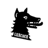 lurcher's avatar