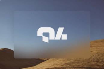 A cover of "design" cluster. The owner is amberanywhere. The cluster consists of 4 elements.