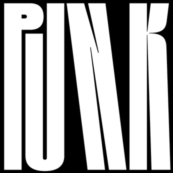 A cover of "Ashton Greymoore" cluster. The owner is swordmahes. The cluster consists of 15 elements.