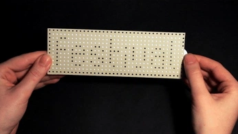 A cover of "editorial" cluster. The owner is inbsjl. The cluster consists of 14 elements.