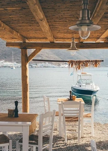 A cover of "Beach" cluster. The owner is starfig. The cluster consists of 12 elements.