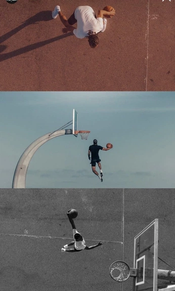 A cover of "Basketball Stephen" cluster. The owner is harisson.st. The cluster consists of 70 elements.