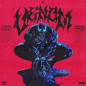 A cover of "Comic gd" cluster. The owner is daniell8. The cluster consists of 2 elements.