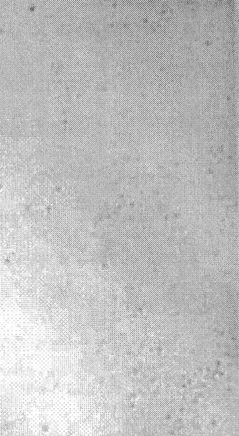 A cover of "TEXTURES 🎱" cluster. The owner is drewtan. The cluster consists of 30 elements.