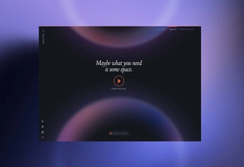 A cover of "UI" cluster. The owner is aborgil. The cluster consists of 95 elements.