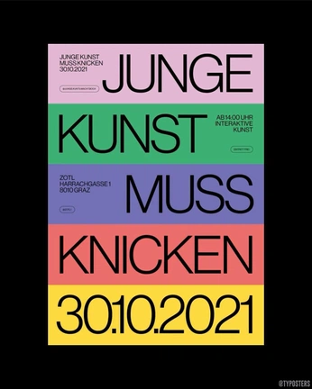 A cover of "poster" cluster. The owner is perflaw. The cluster consists of 1 element.