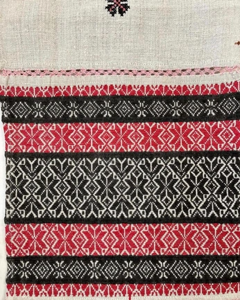 A cover of "portfolio imgs" cluster. The owner is maja.trk. The cluster consists of 6 elements.