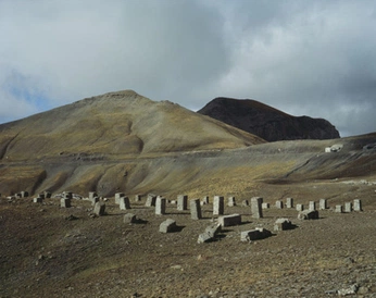 A cover of "graveyard" cluster. The owner is orxxt. The cluster consists of 13 elements.