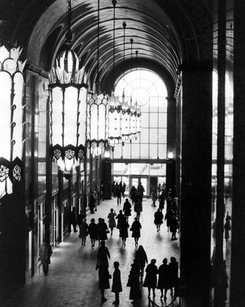 A cover of "photography" cluster. The owner is mbdonald. The cluster consists of 9 elements.