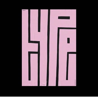 A cover of "if" cluster. The owner is interluda. The cluster consists of 21 elements.