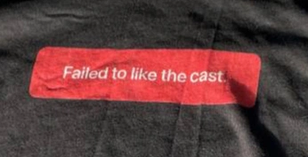 A cover of "world jacket" cluster. The owner is les01. The cluster consists of 3 elements.