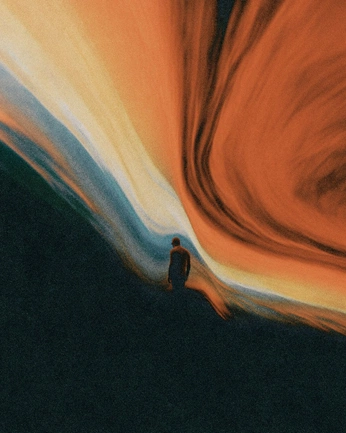 A cover of "Earthy" cluster. The owner is thecultofmindy. The cluster consists of 10 elements.