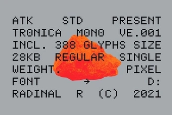 A cover of "DE$IGN" cluster. The owner is naz.ptt. The cluster consists of 3 elements.