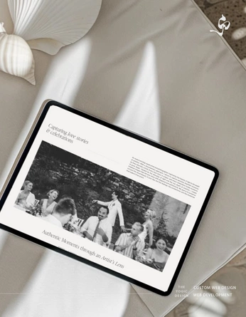 A cover of "bookmate" cluster. The owner is polinka.malinka. The cluster consists of 46 elements.