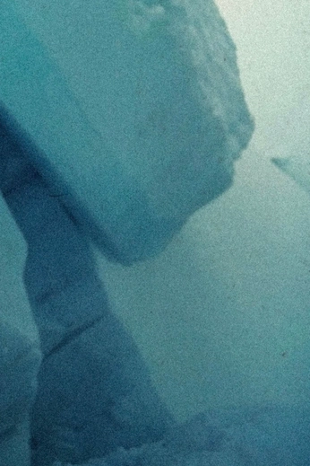 A cover of "Mineral jellyfish" cluster. The owner is streetdesign. The cluster consists of 61 elements.