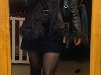 A cover of "fashion" cluster. The owner is grrrlsgerms. The cluster consists of 70 elements.