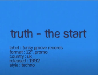 A cover of "Design Principles" cluster. The owner is adamtheobserver. The cluster description is "BUILDING UNSEEN GRID SYSTEM LOGIC". The cluster consists of 25 elements.