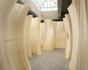 A cover of "06_SCENOGRAPHY" cluster. The owner is orlandoorduna. The cluster consists of 36 elements.