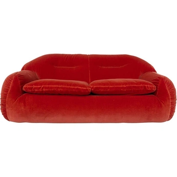 A cover of "the house" cluster. The owner is lexy. The cluster consists of 2 elements.