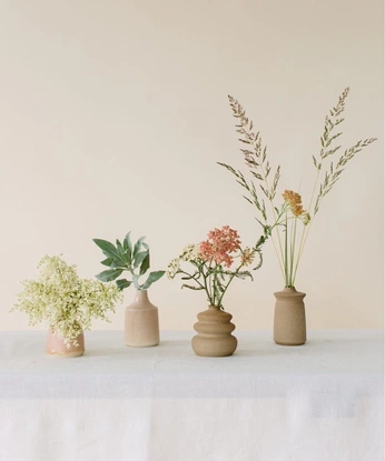 A cover of "Objects" cluster. The owner is publiclibrary. The cluster consists of 15 elements.