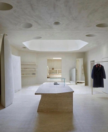 A cover of "Stone" cluster. The owner is dopeamin. The cluster consists of 14 elements.