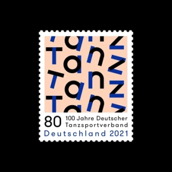 A cover of "Postage" cluster. The owner is stanleywood. The cluster consists of 22 elements.