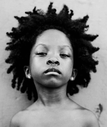 A cover of "Child portrait reference" cluster. The owner is bettyjn. The cluster consists of 27 elements.