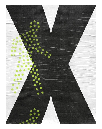 A cover of "YX" cluster. The owner is crisvillalon. The cluster consists of 7 elements.