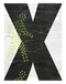 Cover of YX cluster