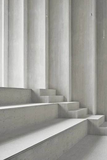 A cover of "architecture" cluster. The owner is minasisley. The cluster consists of 10 elements.