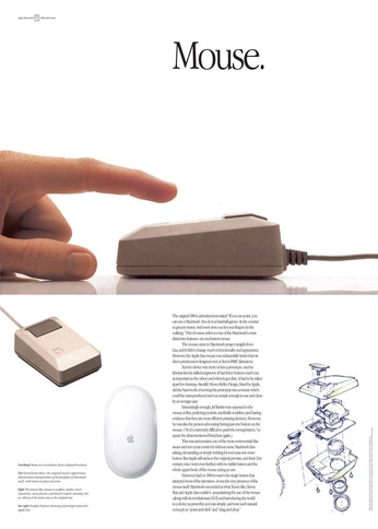 A cover of "TFG" cluster. The owner is aureliodegois. The cluster consists of 45 elements.