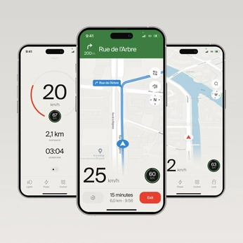 A cover of "interface" cluster. The owner is pugson. The cluster consists of 28 elements.