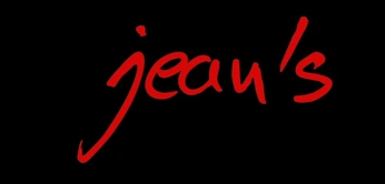 A cover of "Fonts" cluster. The owner is davidperell. The cluster consists of 10 elements.