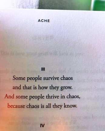 A cover of "Poems" cluster. The owner is wow4e3. The cluster consists of 4 elements.