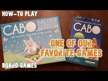 A cover of "Card games" cluster. The owner is noohu. The cluster consists of 1 element.